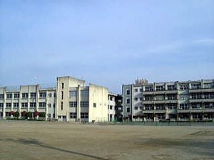 kaigaya-jhs